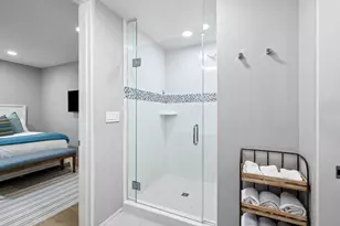 2743 E County Hwy 30A E, Santa Rosa Beach, FL 32459 - Photo 19