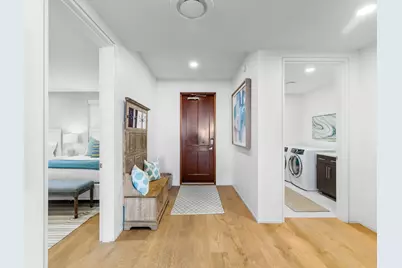 2743 E County Highway 30A E #302, Santa Rosa Beach, FL 32459 - Photo 13