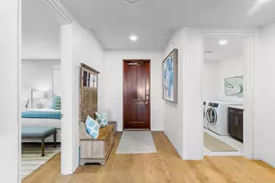 2743 E County Hwy 30A E, Santa Rosa Beach, FL 32459 - Photo 13