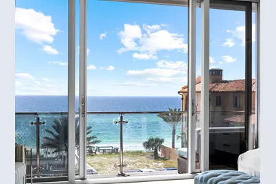 2743 E County Highway 30A E #302, Santa Rosa Beach, FL 32459 - Photo 31