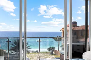 2743 E County Hwy 30A E, Santa Rosa Beach, FL 32459 - Photo 31