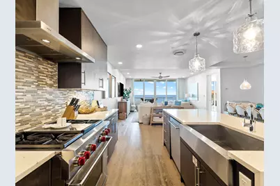 2743 E County Highway 30A E #302, Santa Rosa Beach, FL 32459 - Photo 5