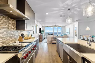 2743 E County Hwy 30A E, Santa Rosa Beach, FL 32459 - Photo 5