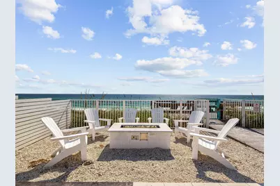 2743 E County Highway 30A E #302, Santa Rosa Beach, FL 32459 - Photo 1