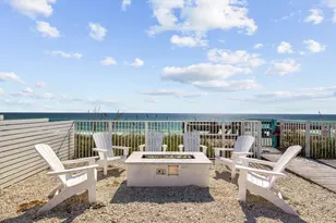 2743 E County Hwy 30A E, Santa Rosa Beach, FL 32459 - Photo 1