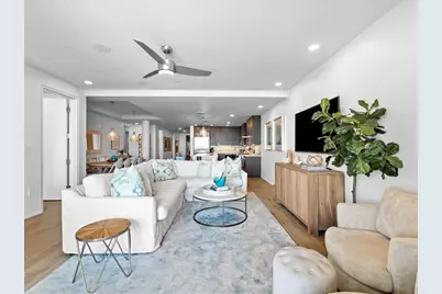 2743 E County Highway 30A E #302, Santa Rosa Beach, FL 32459 - Photo 7