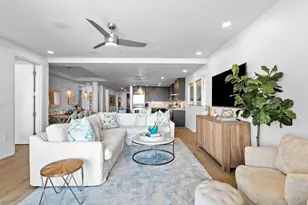 2743 E County Hwy 30A E, Santa Rosa Beach, FL 32459 - Photo 7