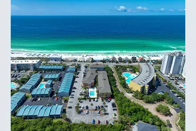 2830 Scenic Gulf Drive #329, Miramar Beach, FL 32550 - Photo 9
