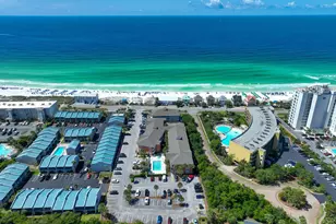 2830 Scenic Gulf Dr, Miramar Beach, FL 32550 - Photo 9