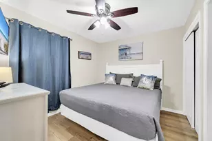 2830 Scenic Gulf Dr, Miramar Beach, FL 32550 - Photo 3