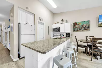 2830 Scenic Gulf Drive #329, Miramar Beach, FL 32550 - Photo 11