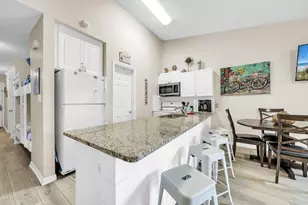 2830 Scenic Gulf Dr, Miramar Beach, FL 32550 - Photo 11