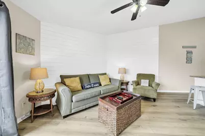 2830 Scenic Gulf Drive #329, Miramar Beach, FL 32550 - Photo 15