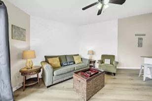 2830 Scenic Gulf Dr, Miramar Beach, FL 32550 - Photo 15