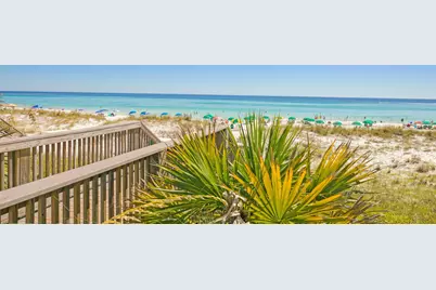 2830 Scenic Gulf Drive #329, Miramar Beach, FL 32550 - Photo 23