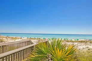 2830 Scenic Gulf Dr, Miramar Beach, FL 32550 - Photo 23