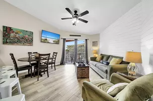 2830 Scenic Gulf Dr, Miramar Beach, FL 32550 - Photo 13