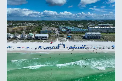 2830 Scenic Gulf Drive #329, Miramar Beach, FL 32550 - Photo 19