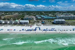 2830 Scenic Gulf Dr, Miramar Beach, FL 32550 - Photo 19