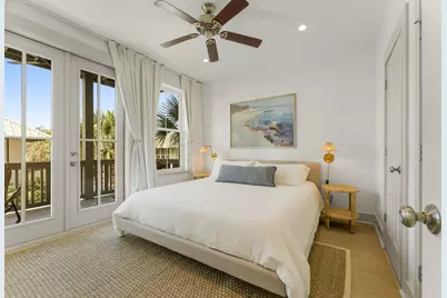 106 N Winston Lane N, Inlet Beach, FL 32461 - Photo 27