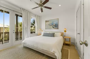 106 N Winston Ln N, Inlet Beach, FL 32461 - Photo 27