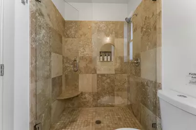 106 N Winston Lane N, Inlet Beach, FL 32461 - Photo 35