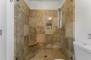 106 N Winston Ln N, Inlet Beach, FL 32461 - Photo 35