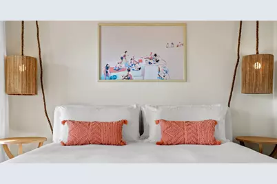 106 N Winston Lane N, Inlet Beach, FL 32461 - Photo 19