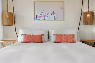 106 N Winston Ln N, Inlet Beach, FL 32461 - Photo 19