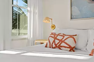 106 N Winston Ln N, Inlet Beach, FL 32461 - Photo 33