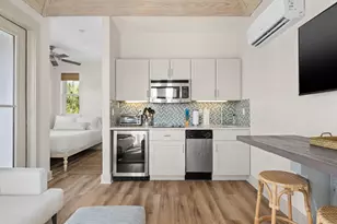 106 N Winston Ln N, Inlet Beach, FL 32461 - Photo 45