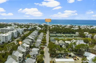 106 N Winston Ln N, Inlet Beach, FL 32461 - Photo 61