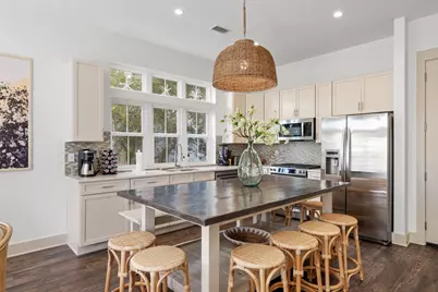 106 N Winston Lane N, Inlet Beach, FL 32461 - Photo 13