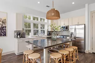 106 N Winston Ln N, Inlet Beach, FL 32461 - Photo 13