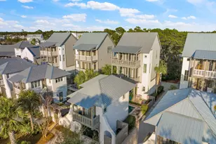 106 N Winston Ln N, Inlet Beach, FL 32461 - Photo 67