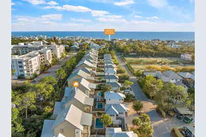 106 N Winston Lane N, Inlet Beach, FL 32461 - Photo 3