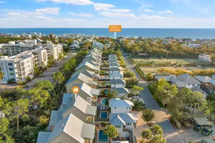 106 N Winston Ln N, Inlet Beach, FL 32461 - Photo 3