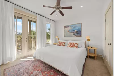 106 N Winston Lane N, Inlet Beach, FL 32461 - Photo 29