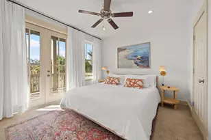 106 N Winston Ln N, Inlet Beach, FL 32461 - Photo 29