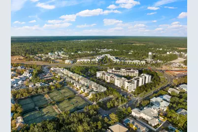 106 N Winston Lane N, Inlet Beach, FL 32461 - Photo 69