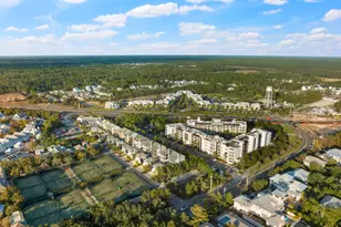 106 N Winston Ln N, Inlet Beach, FL 32461 - Photo 69