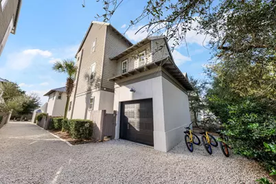 106 N Winston Lane N, Inlet Beach, FL 32461 - Photo 65