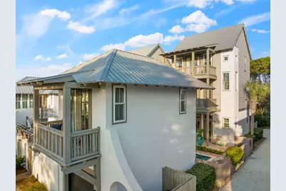 106 N Winston Lane N, Inlet Beach, FL 32461 - Photo 51