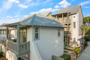 106 N Winston Ln N, Inlet Beach, FL 32461 - Photo 51