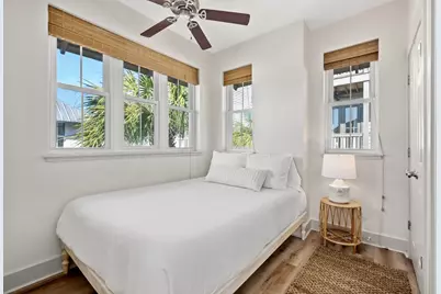 106 N Winston Lane N, Inlet Beach, FL 32461 - Photo 47