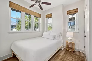 106 N Winston Ln N, Inlet Beach, FL 32461 - Photo 47