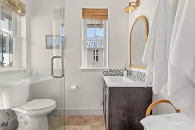 106 N Winston Lane N, Inlet Beach, FL 32461 - Photo 31