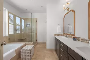 106 N Winston Ln N, Inlet Beach, FL 32461 - Photo 23