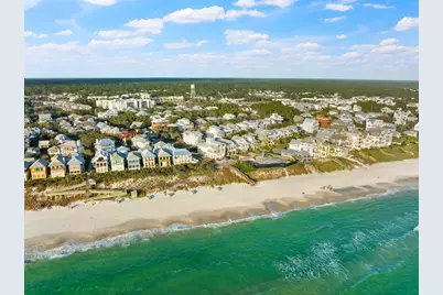 106 N Winston Lane N, Inlet Beach, FL 32461 - Photo 5