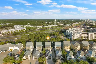 106 N Winston Ln N, Inlet Beach, FL 32461 - Photo 59
